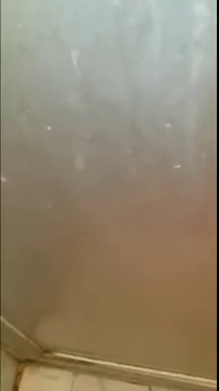 Vannada_uzbek_qizi_kayp_qilyapti