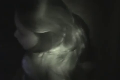 Длительный секс казашки со своим любовником