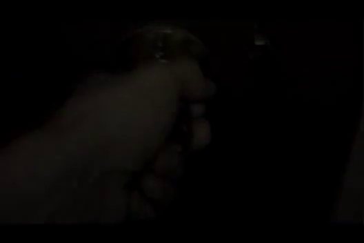 Присунул член в спящую сестру