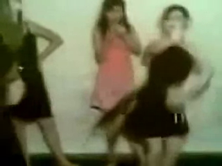 Xorazm qizlari seksi