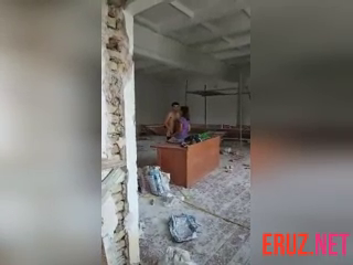 Узбекское порно видео новое