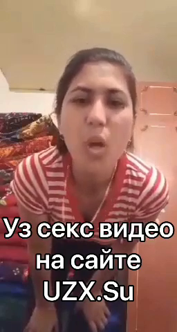 jonim meni kayipim deb nomlangan video