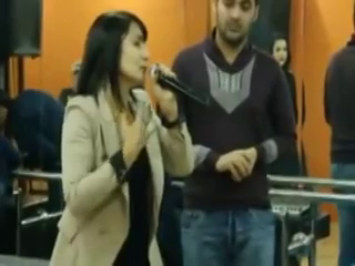 Seks qizlar kuring