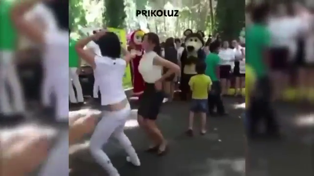 QIZLAR_OYNAVOTTI_I_PRIKOLU
