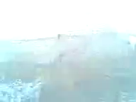 Зрелый дед узбек трахает невестку