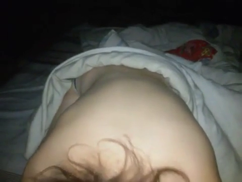O'ZBEKCHA minet porno marhamat yuklab oling yoki online tomosha qiling