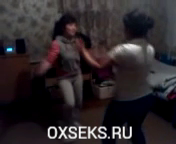 Uzbek_qizlari_Rusdagi_ahvoli