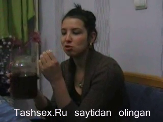 tamila erotik qiliqlari