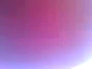 Трах на природе