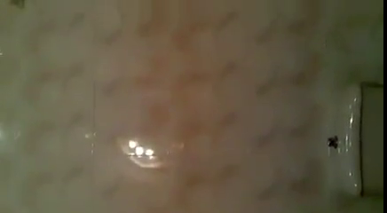 Смотреть узбекское Красивая сисястая узбечкапорно видео